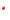 Glory's Steps locator.svg