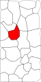 Thumbnail for version as of 00:02, 19 May 2025