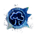Render