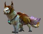 Griffon (mount skin).jpg