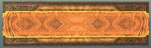 Guild Banquet Table top.jpg