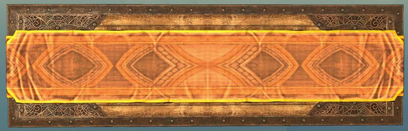 File:Guild Banquet Table top.jpg