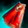 Guild Captain's Cape.png