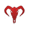 Guild emblem 004.png