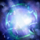 Healing WvW Infusion.png