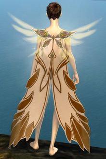 Herald of Aurene Cape.jpg