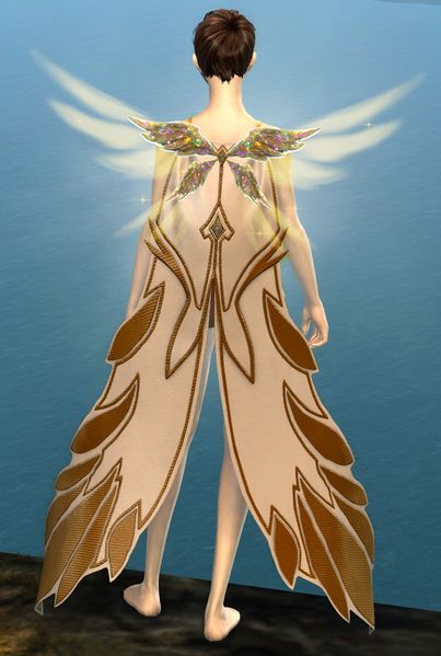 File:Herald of Aurene Cape.jpg