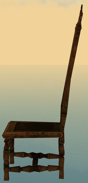 File:Highback Chair side.jpg