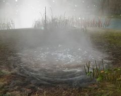Hot springs.jpg