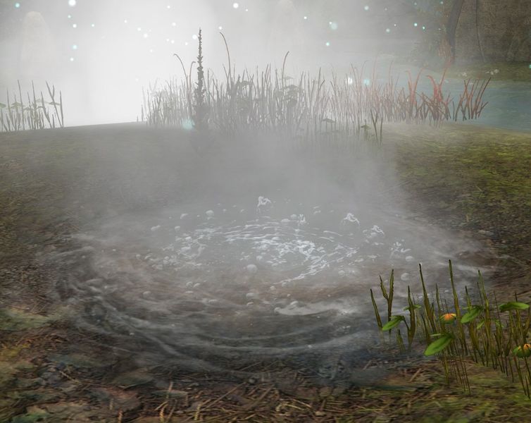 File:Hot springs.jpg