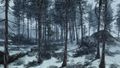 Thumbnail for version as of 11:17, 3 November 2020