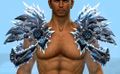 Ice Reaver Pauldrons.jpg