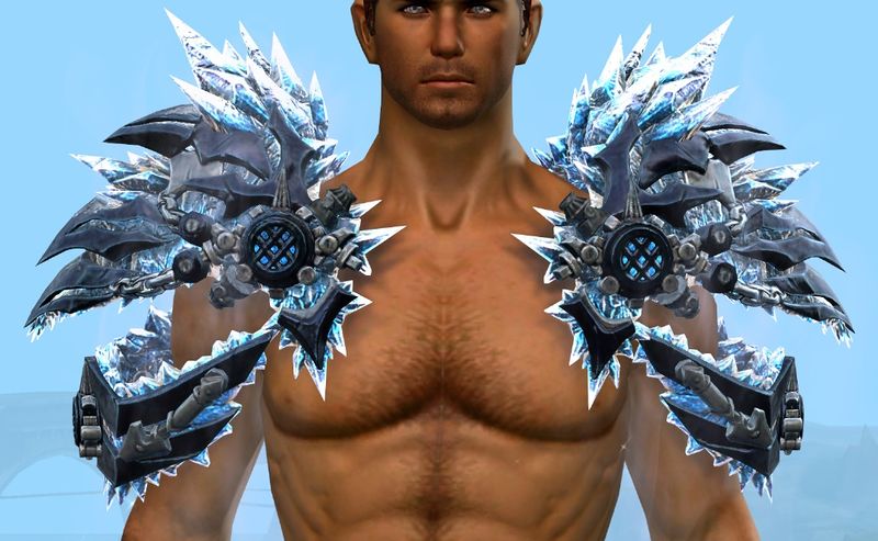 File:Ice Reaver Pauldrons.jpg