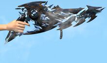 Ice Reaver Pistol.jpg