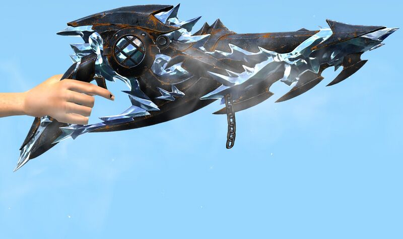File:Ice Reaver Pistol.jpg