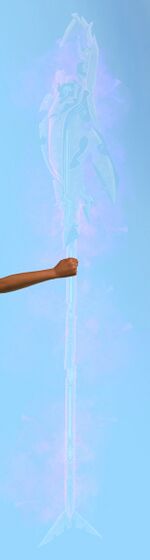 Illusion (spear).jpg