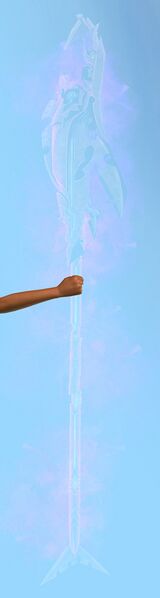 File:Illusion (spear).jpg