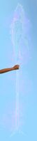 Illusion (spear).jpg