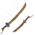 Infused Blades Package.png