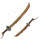 Infused Blades Package.png