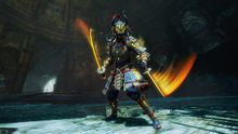 Infused Samurai Outfit.jpg