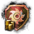Thumbnail for version as of 03:35, 29 July 2016