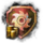 Infusion merchant.png