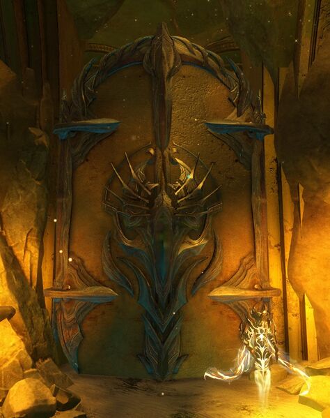 File:Inner Chamber (object).jpg