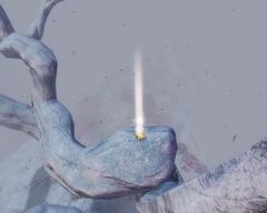 Inner Nayos Insight- Lost Altar.jpg