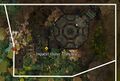 Thumbnail for version as of 02:55, 11 May 2025