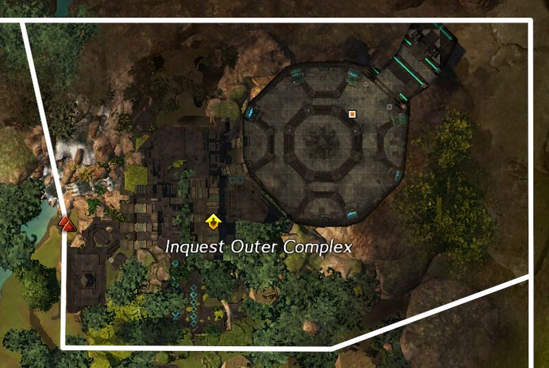 File:Inquest Outer Complex map.jpg