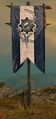Primary banner.