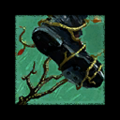 Thumbnail for version as of 17:40, 9 August 2017