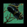 Jacaranda's Embrace.png