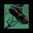 Jacaranda's Embrace.png