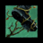 Jacaranda's Embrace.png
