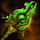 Jade Tech Scepter.png