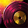 Jormag Speaks.png