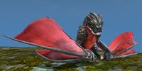 Juvenile Fire Wyvern.jpg