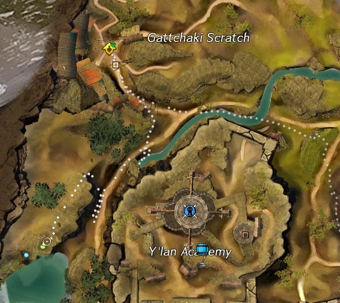 File:Juvenile Warthog map (O'del Academy).jpg