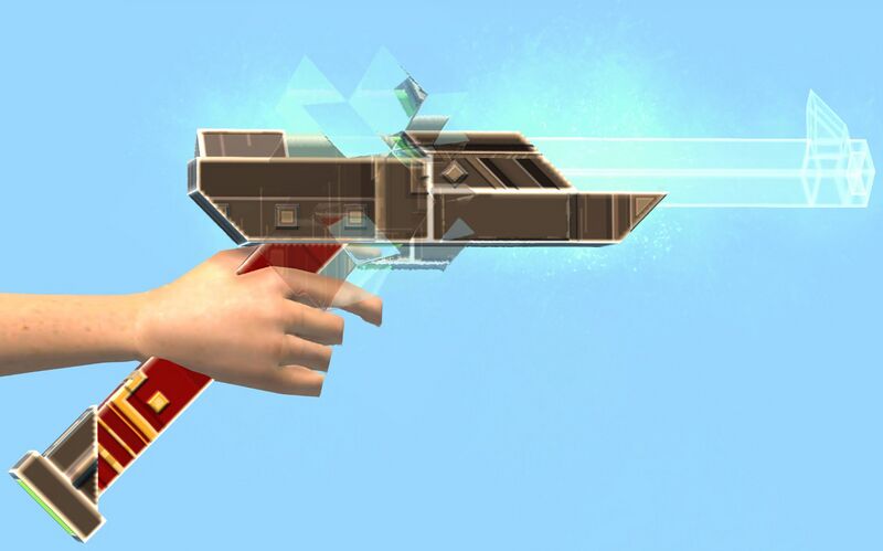 File:King Toad's Pistol.jpg
