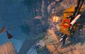 Thumbnail for version as of 22:59, 29 July 2023