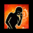 Laugh.png