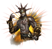 Legendary Entity activation render.png