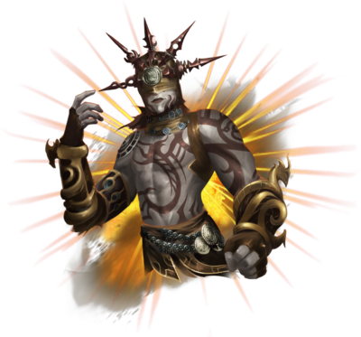 Legendary Entity activation render.png