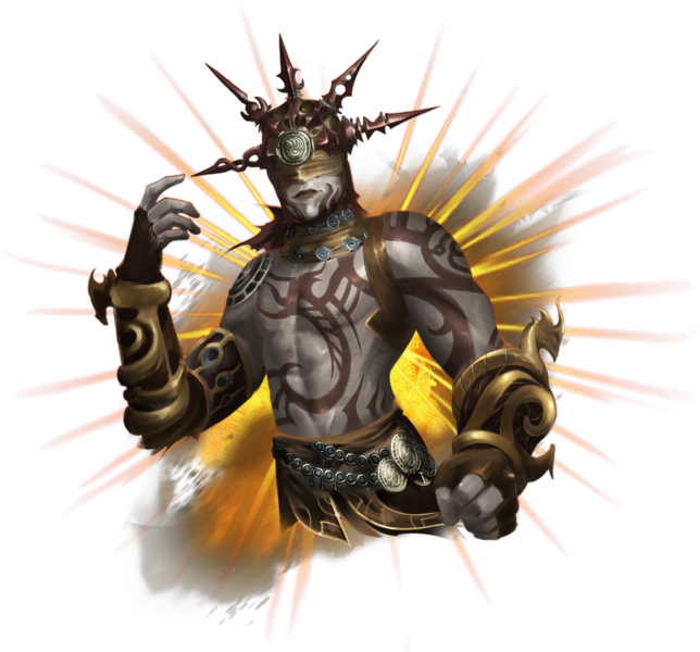 File:Legendary Entity activation render.png