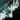 Lightborne Short Bow.png