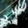 Lightborne Short Bow.png