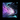 Lightning Breath.png