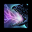 Lightning Breath.png